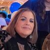 marisolnaran10